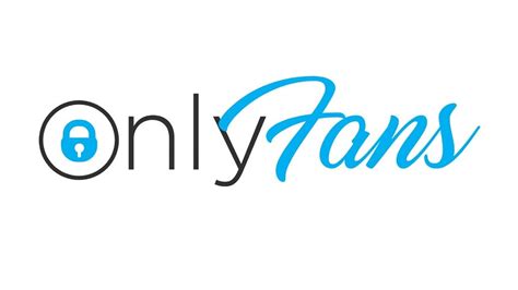 onlyfans.leaked|Terabytes of stolen porn from OnlyFans were leaked online, and ...